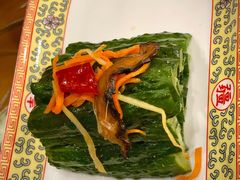 -烤肉季饭庄