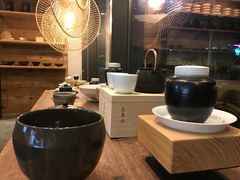 -去茶山