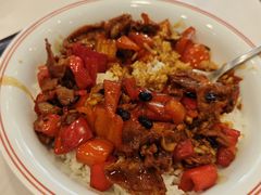 -攸州小镇家湘菜(小米科技园店)
