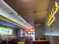 -金柱大盘鸡(新华南路店)