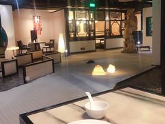 -九朝会昆曲·宴(望京店)