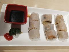 -避风塘(金山万达店)