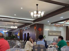 -粤西稻里(富力路店)