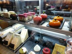 -煮叶(悠唐广场店)