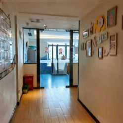 -圣轩·诗安国际母婴会所(渝中店)
