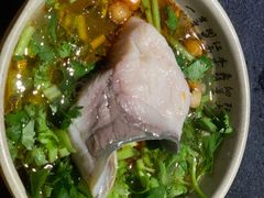 -秋语木桶鱼.酸菜鱼(开发区火车站店)