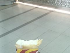 -DQ·蛋糕·冰淇淋(川沙东海岸店)