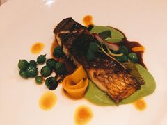 -蝶舍·MAISON PAPILLON