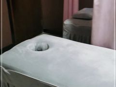 -强手盲人推拿·颈肩腰背调理(南新路店)
