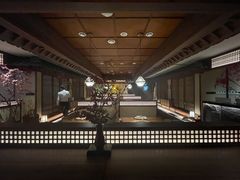 -揽季锅物会.福建黄鱼.海鲜姿造(五四路店)