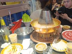 -虾乐园龙虾·夜宵(松江店)