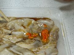 -山水肠粉(盐田店)