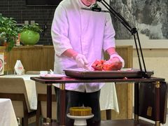 -金百万(亦庄店)