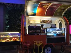 -上海外滩英迪格酒店