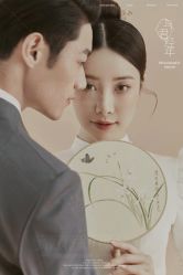 -青悠映画摄影工作室