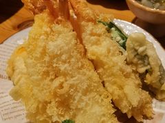 -酒窝夜酌居酒屋(中海水岸馨都店)