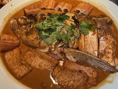 -情满四合院·小酒馆(后现代城店)