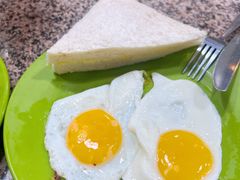 -新鸿发咖啡美食