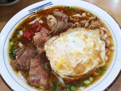 -和记粉馆(湘春路店)