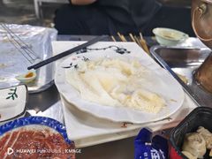 -鑫旺烧烤(领秀城店)