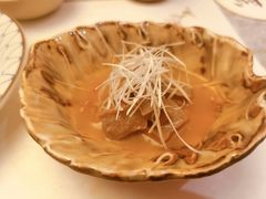 -橼舍鮨青木