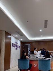 -厦门美莱整形美容医院