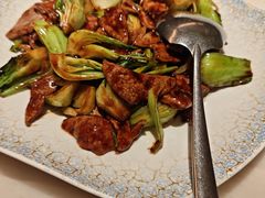 -菲乐餐厅(三十年经营·湖滨路店)