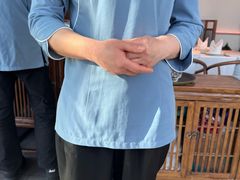 -翡翠江南(国贸商城店)