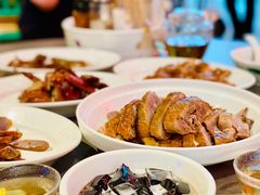 -陈鹏鹏潮汕菜(宝安机场T3航站楼店)