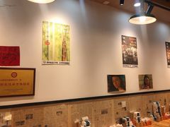 -柳州肥姨妈大骨螺蛳粉(江宁万达店)