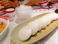 -来菜·湖北头牌藕汤(汉街店)