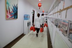 -北京叶子整形美容医院