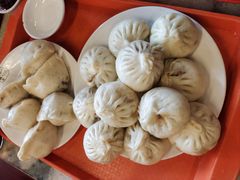 -天兴居(鲜鱼口街店)