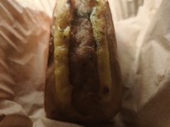 -象山酥院(深圳北站店)