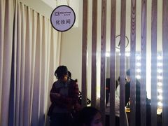 -真我樣照相馆·身份证·证件照·外拍(环球港店)