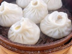 -常鲜德乐购迎桂馒头店(麻巷公寓店)