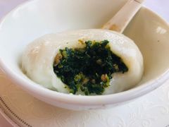 -梅林春晓花园餐厅