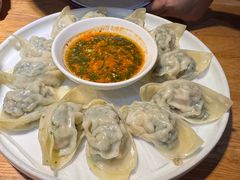 -永安鱼庄·镇江菜(丁卯店)