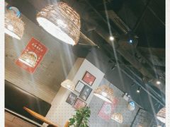 -湘里乡亲甲王二老店