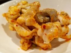 -成都你六姐·牛肉冒菜(城市集市合生汇店)