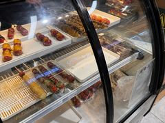 -7fresh七鲜(大族广场店)