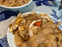 -毛仔特色小吃(御窑厂店)
