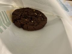 -赛百味SUBWAY(三阳广场店)
