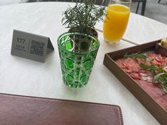 -Mammamia意大利餐厅(阳春巷店)