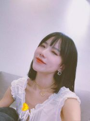 点击看大图 -Hair Code芭曲发型