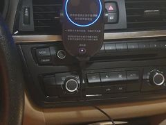 -小米之家(渝中龙湖时代天街店)