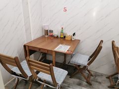 -海胆小馆(春柳店)