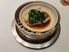 -福1015(愚园路店)