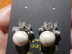 -LANO兰诺(大融城店)