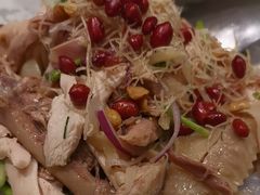 -顺意·顺德家乡菜(国际人才大厦店)